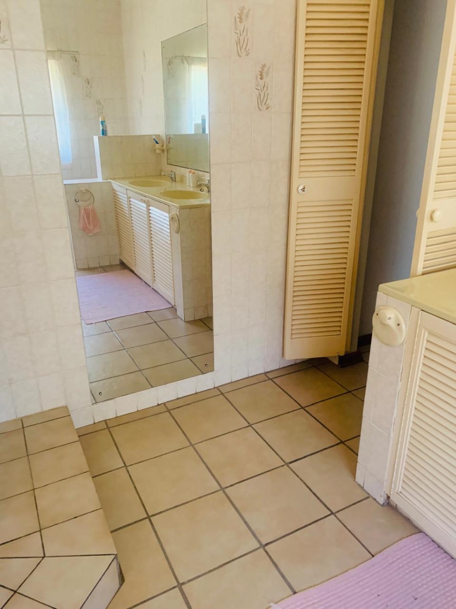 3 Bedroom Property for Sale in Deneysville Free State